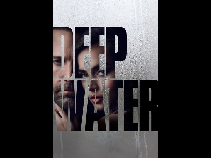 deep-water-tt2180339-1