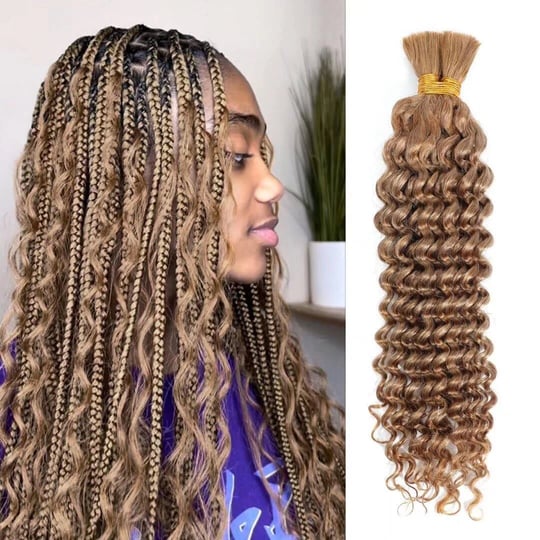 deep-wave-bulk-human-hair-for-braiding-micro-braiding-hair-for-boho-braids-100-unprocessed-brazilian-1