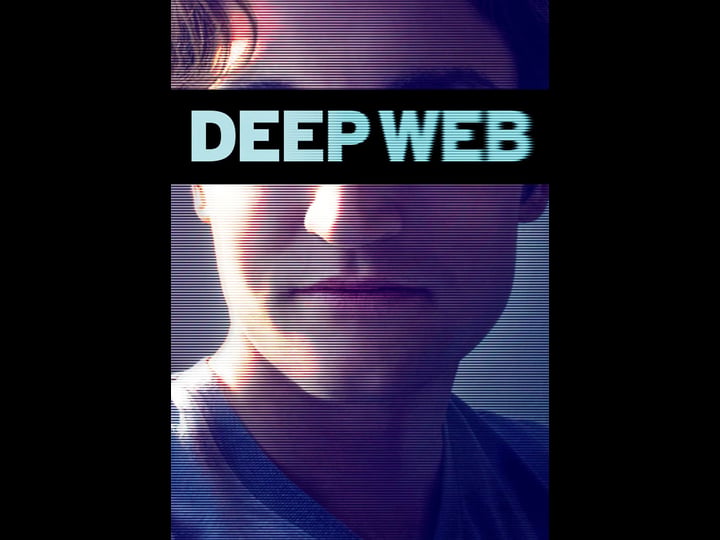 deep-web-tt3312868-1