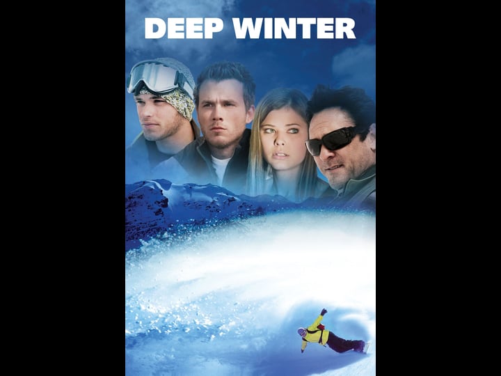 deep-winter-tt0780500-1