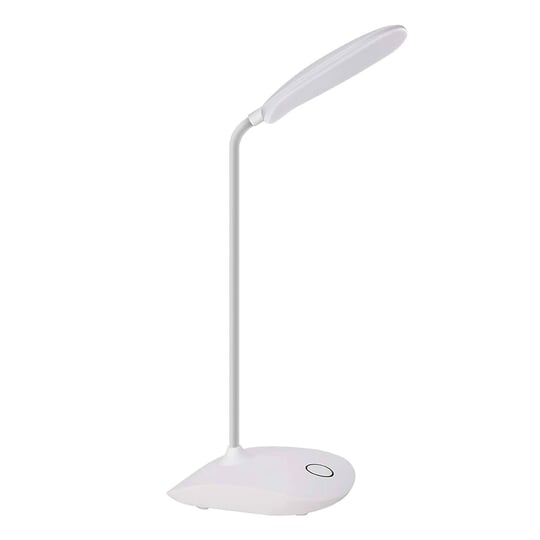 deeplite-led-desk-lamp-5w-touch-control-dimmable-table-lamp-battery-operated-3-level-brightness-lamp-1