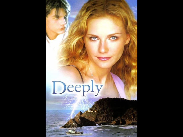 deeply-tt0218141-1