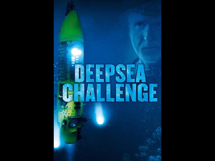 deepsea-challenge-tt2332883-1