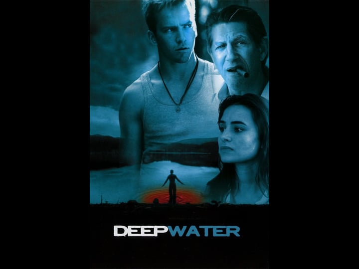 deepwater-958216-1