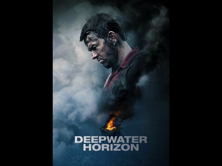deepwater-horizon-tt1860357-1