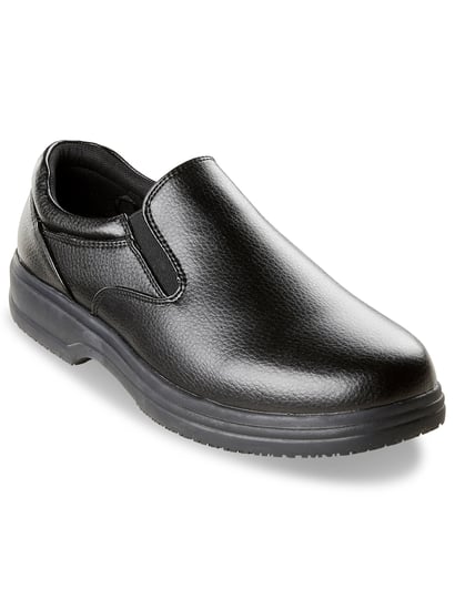 deer-stags-mens-manager-slip-on-shoes-black-15