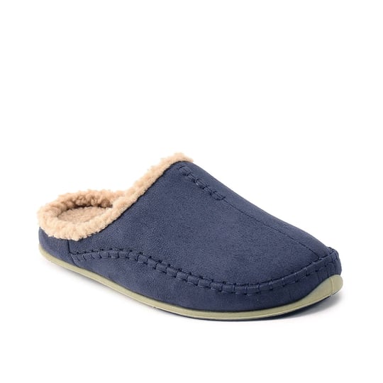 deer-stags-mens-nordic-slide-slippers-navy-8