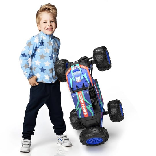 deerc-de60-large-1-8-scale-upgraded-rc-cars-remote-control-car-for-adults-boys-off-road-monster-truc-1