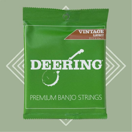 deering-5-string-banjo-strings-vintage-light-gauge-1