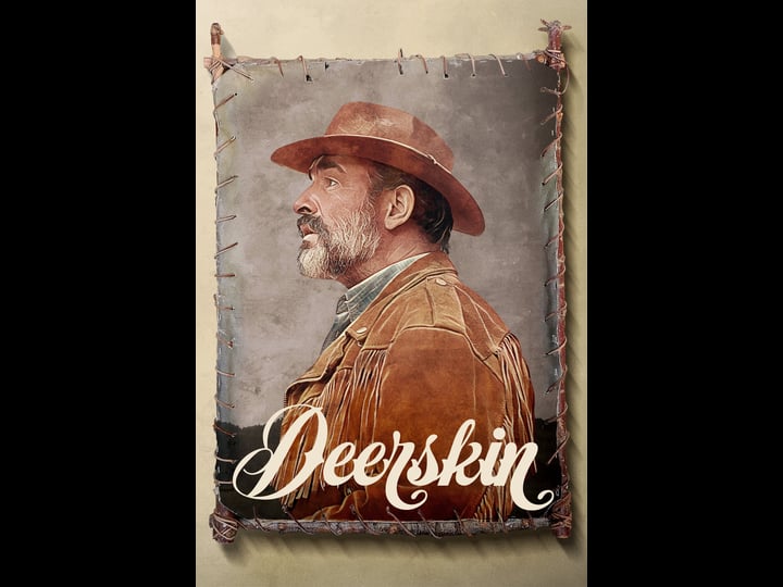 deerskin-tt8193790-1