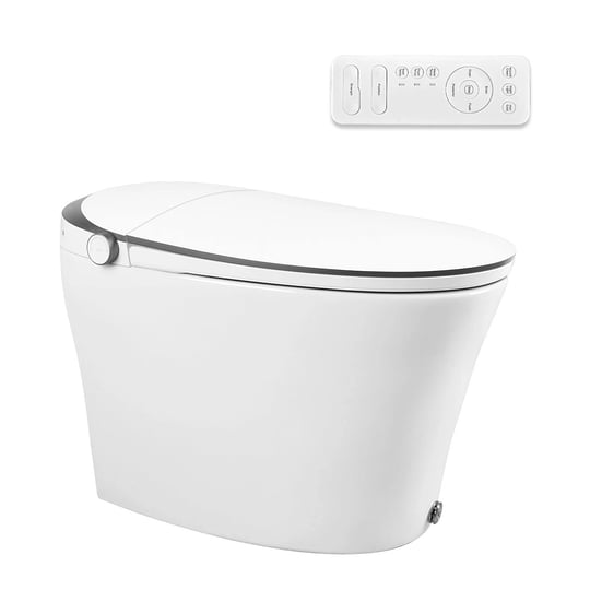 deervalley-tankless-elongated-electric-smart-toilet-bidet-seat-for-in-white-with-front-rear-wash-rem-1