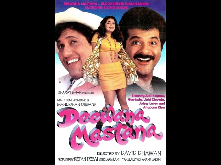 deewana-mastana-tt0118957-1