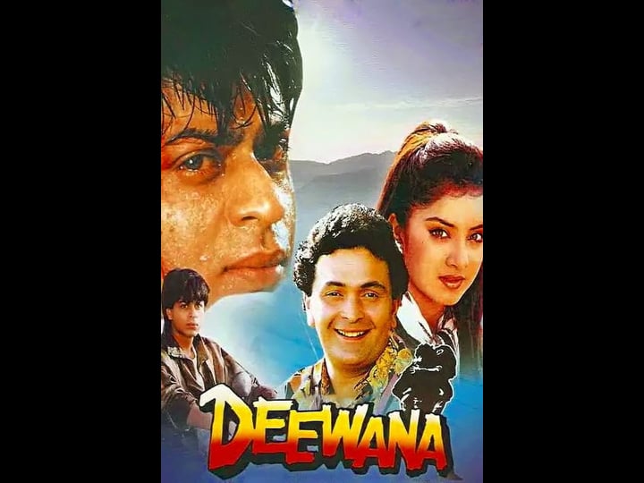 deewana-tt0126871-1