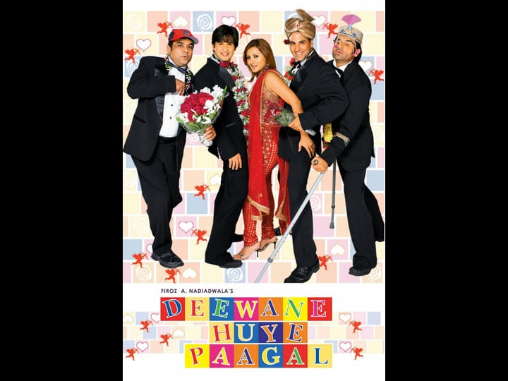 deewane-huye-paagal-tt0444781-1