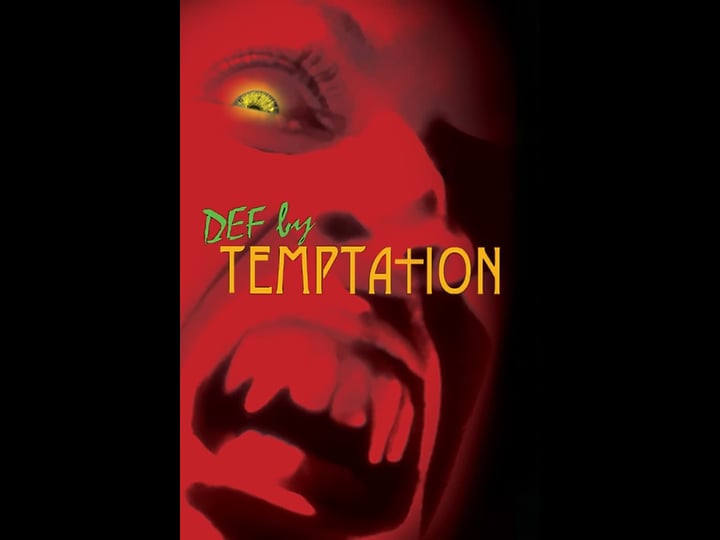 def-by-temptation-tt0099395-1