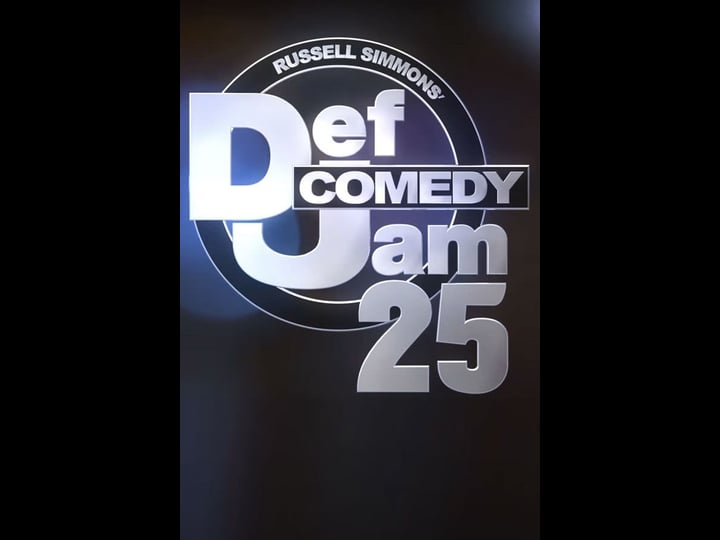 def-comedy-jam-25-tt7427130-1