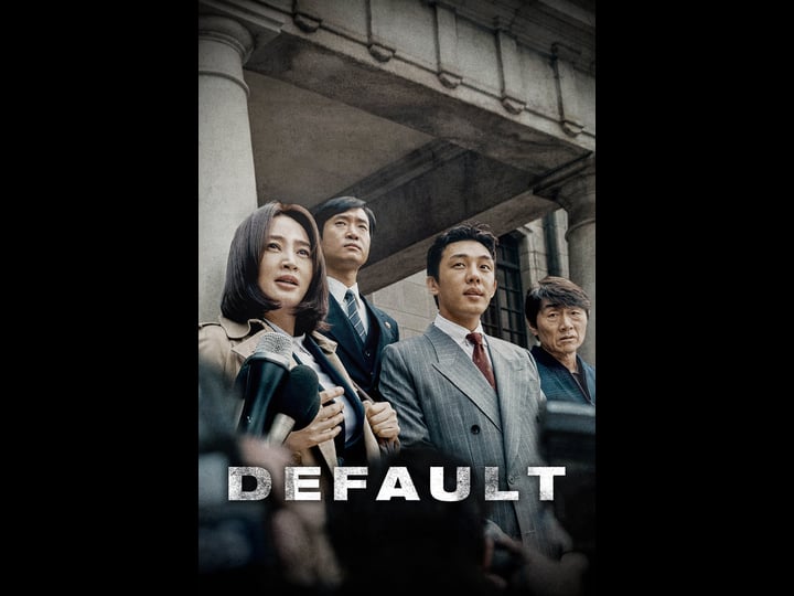 default-tt7233726-1