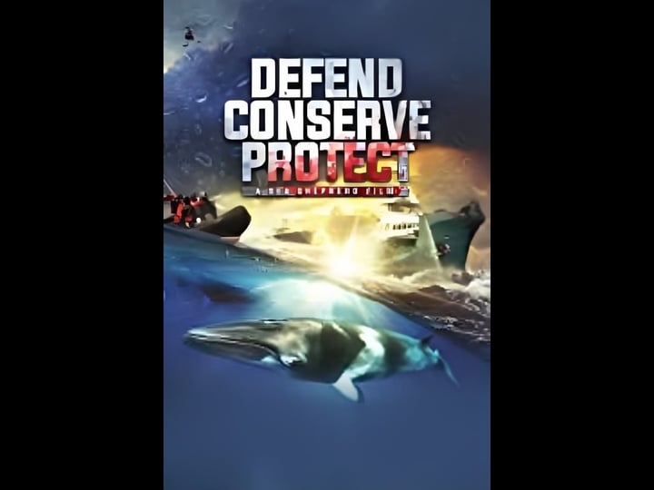 defend-conserve-protect-tt4718276-1