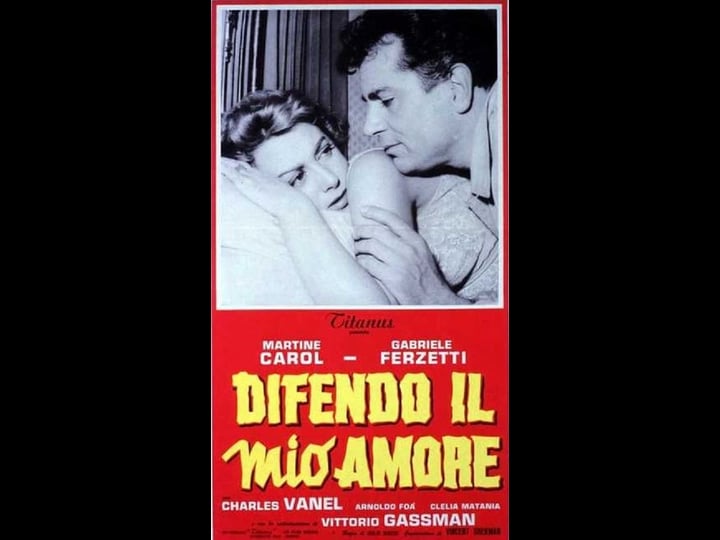 defend-my-love-tt0049141-1