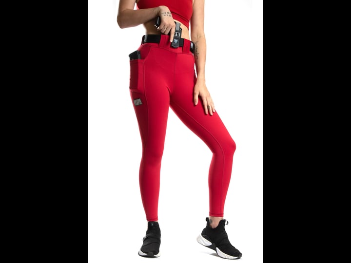 defender-tactical-premium-full-length-leggings-belt-loops-red-m-1