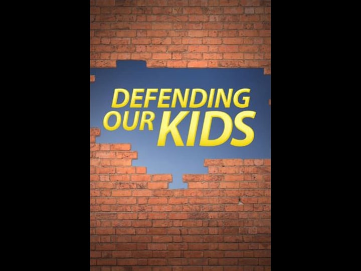 defending-our-kids-the-julie-posey-story-4328195-1