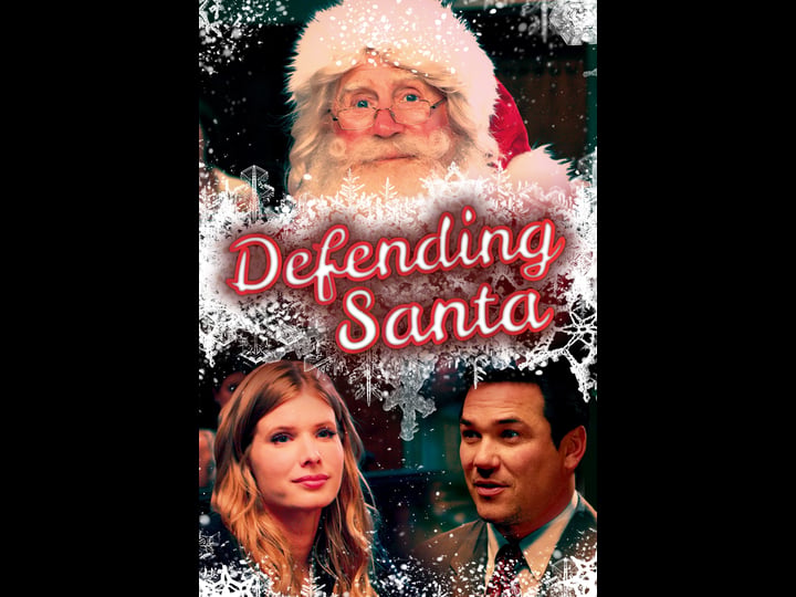 defending-santa-4310240-1