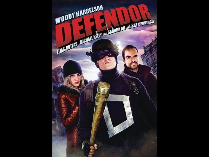 defendor-tt1303828-1