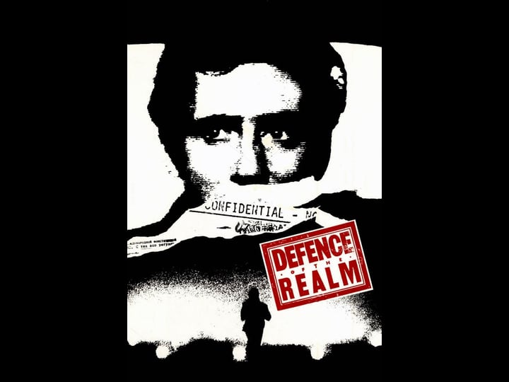 defense-of-the-realm-tt0089009-1