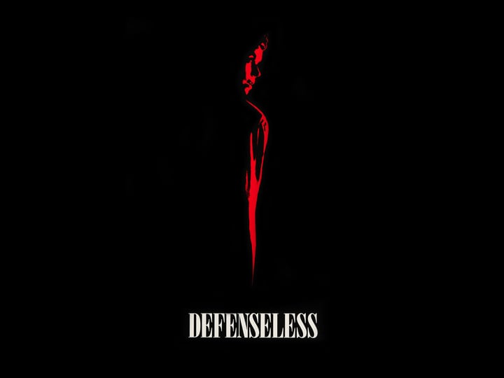 defenseless-tt0099397-1