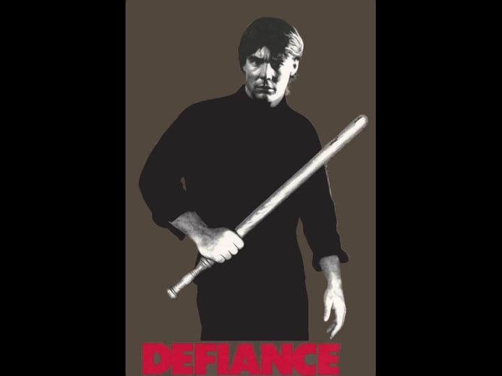 defiance-tt0080605-1