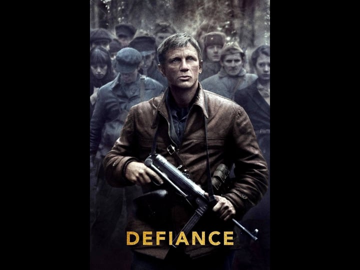 defiance-tt1034303-1