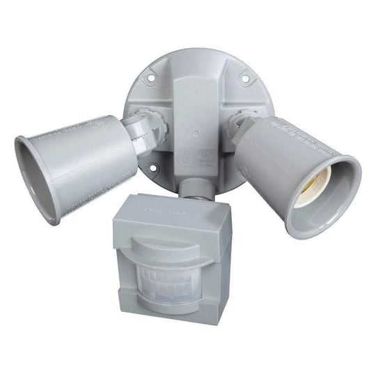 defiant-110-degree-2-light-grey-motion-activated-outdoor-flood-light-1