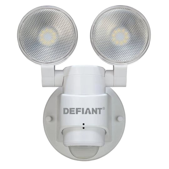 defiant-180-degree-2-head-white-led-motion-sensor-outdoor-security-flood-spot-light-1