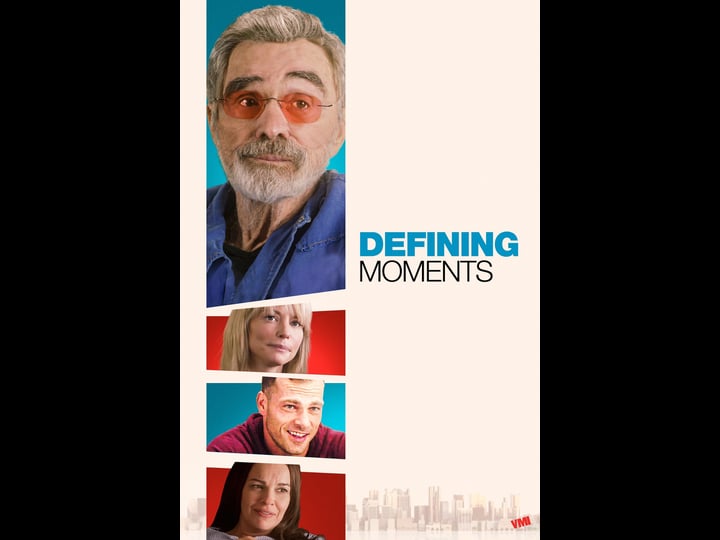 defining-moments-tt7356476-1
