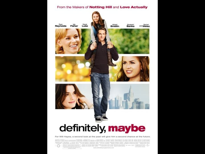 definitely-maybe-tt0832266-1