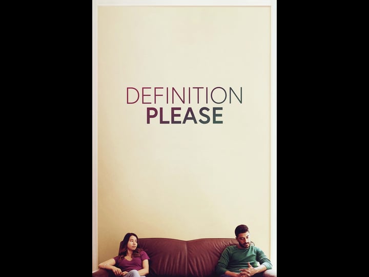definition-please-tt10395748-1