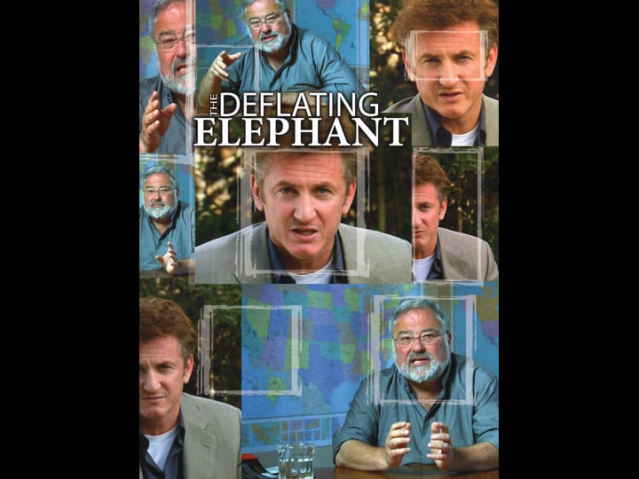 deflating-the-elephant-framed-messages-behind-conservative-dialogue-tt1413491-1