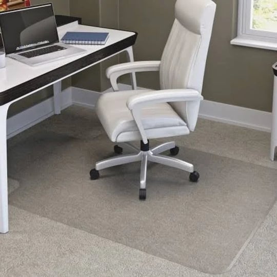 deflect-o-glass-clear-chairmat-with-lip-1