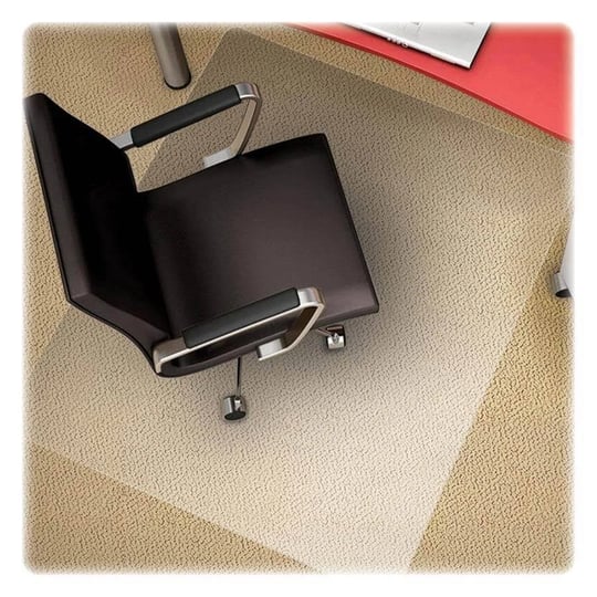 deflecto-clear-polycarbonate-all-day-use-chair-mat-1