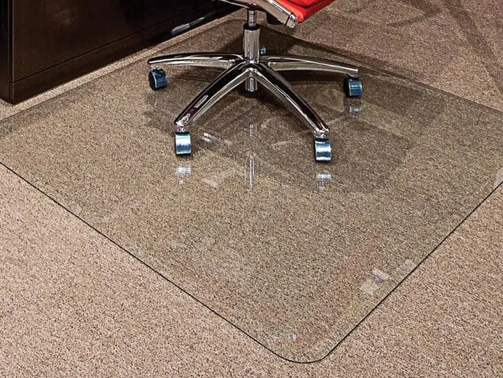 deflecto-patented-clear-tempered-glass-chair-mat-44x50-1
