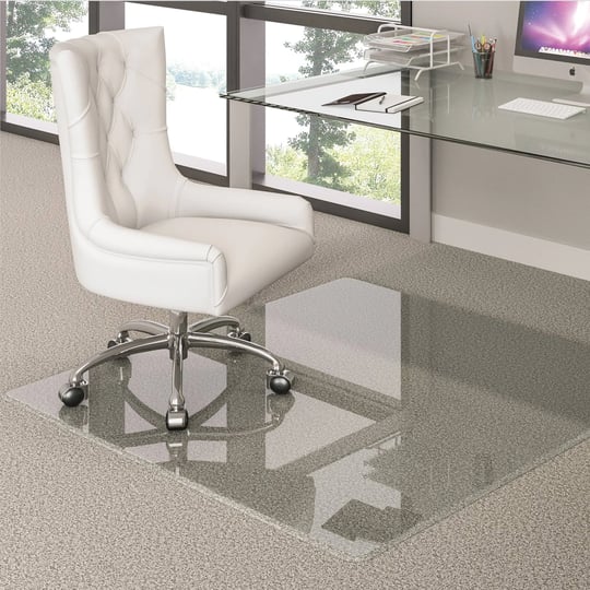 deflecto-premium-glass-all-day-use-chair-mat-all-floor-types-36-x-46-rectangular-clear-1