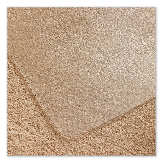 deflecto-premium-glass-chair-mat-44-x-50-clear-1