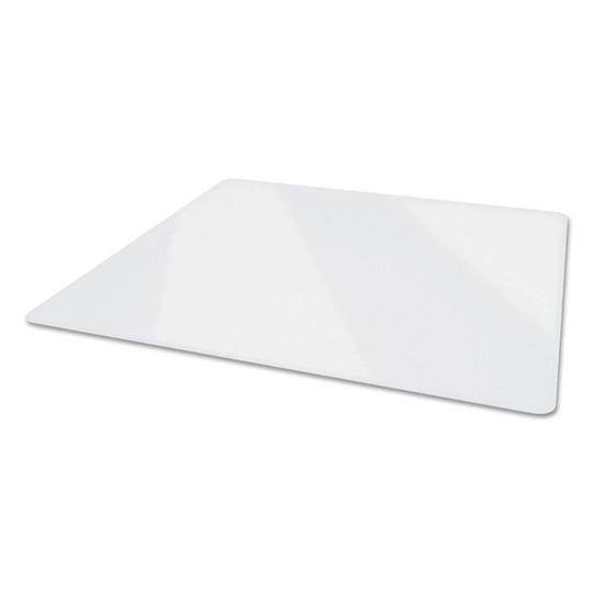 deflecto-premium-glass-chair-mat-48-x-60-clear-1