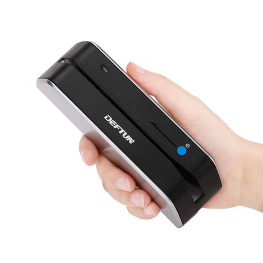 deftun-msr-x6bt-bluetooth-magnetic-credit-card-reader-writer-encoder-stripe-msrx6bt-msr206-1
