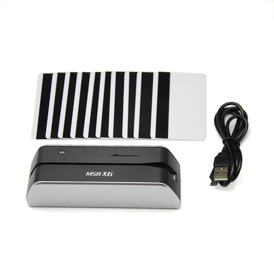 deftun-smallest-usb-magstripe-credit-card-reader-writer-msrx6-1