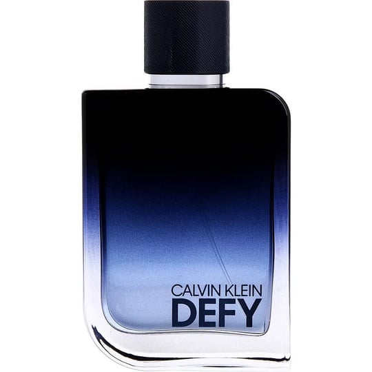 defy-by-calvin-klein-6-7-oz-eau-de-parfum-spray-for-men-1