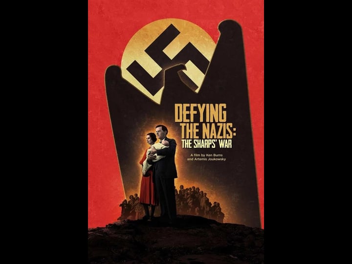 defying-the-nazis-the-sharps-war-tt1339660-1