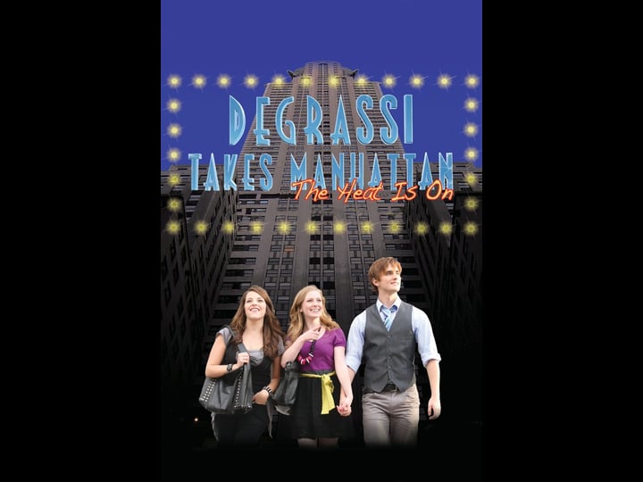 degrassi-takes-manhattan-2410811-1