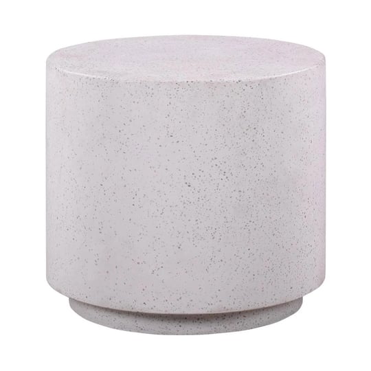 degraw-drum-end-table-1