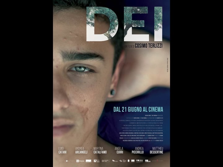 dei-tt6342034-1
